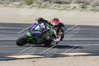 media/Jan-16-2026-CVMA Friday Practice (Fri) [[6f2bf47531]]/4-Racer 3-NRS/Session 3 (Turn 7 Inside)/